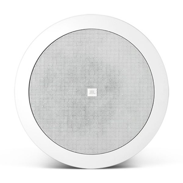 JBL CONTROL 24CT MICRO врезная акустическая система