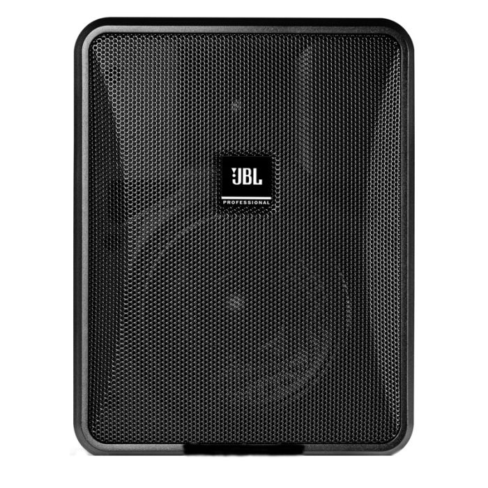 JBL CONTROL 25-1 компактний гучномовець трансляційний