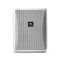 JBL CONTROL 25-1-WH компактний гучномовець трансляційний