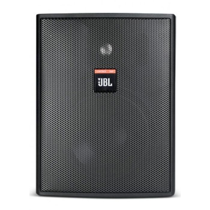 JBL CONTROL 25-1L компактный громкоговоритель трансляционный