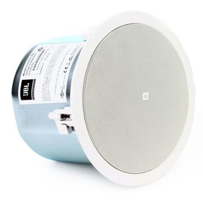JBL CONTROL 26C врезная акустическая система