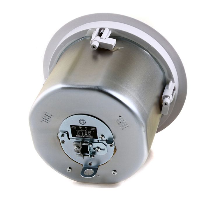 JBL CONTROL 26C врезная акустическая система