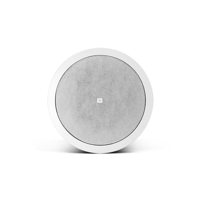 JBL CONTROL 26C врезная акустическая система
