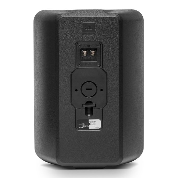JBL CONTROL 28-1 компактный громкоговоритель трансляционный