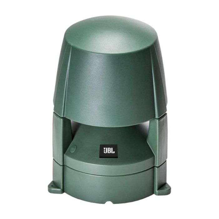 JBL CONTROL 85M трансляційна акустична система трансляційна акустична система