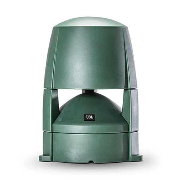 JBL CONTROL 88M трансляционная акустическая система