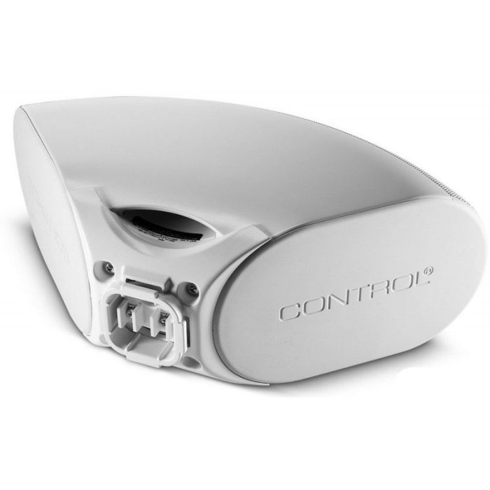 JBL CONTROL CRV-WH инсталляционная акустическая система