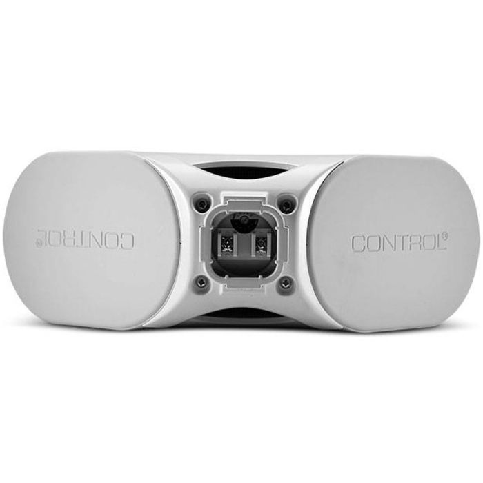 JBL CONTROL CRV-WH инсталляционная акустическая система