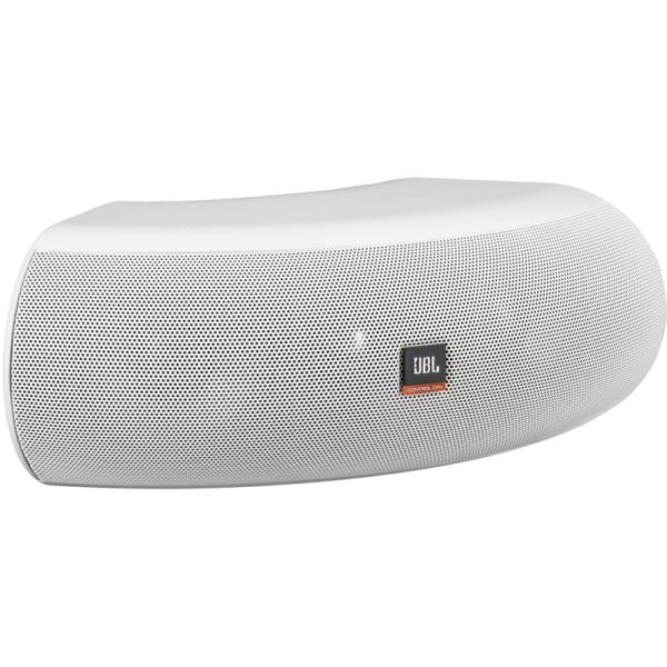 JBL CONTROL CRV-WH инсталляционная акустическая система