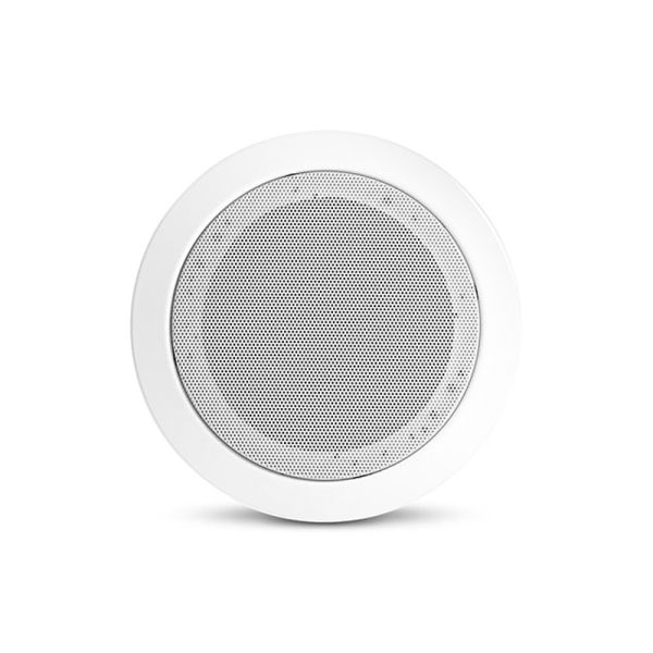 JBL CSS-15C-VA потолочный динамик в корпусе