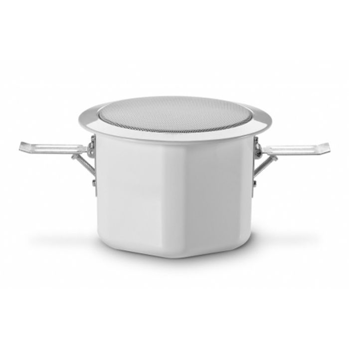 JBL CSS-15C-VA потолочный динамик в корпусе
