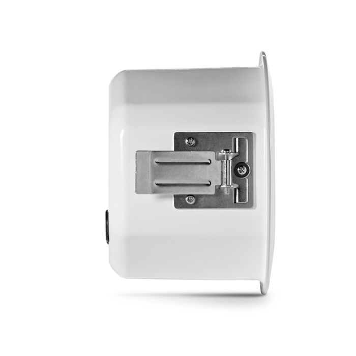 JBL CSS-15C-VA потолочный динамик в корпусе