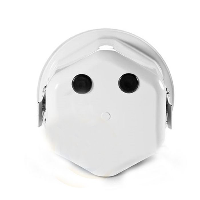 JBL CSS-15C-VA потолочный динамик в корпусе