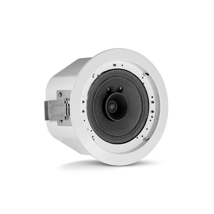 JBL CSS-15C-VA потолочный динамик в корпусе
