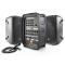 JBL EON208P компактный звуковой комплект