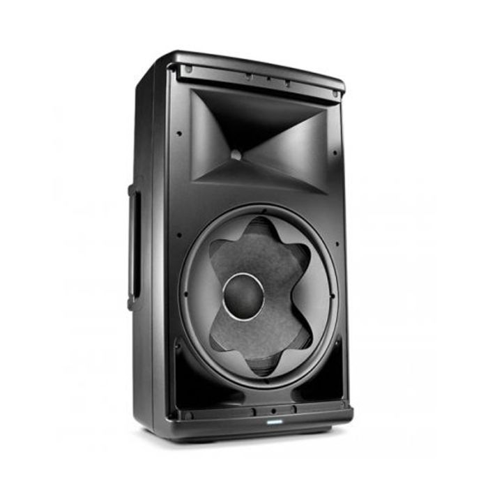 JBL EON612 акустическая система активная