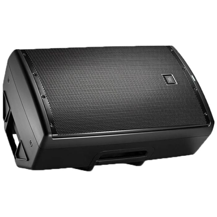 JBL EON615 акустическая система активная