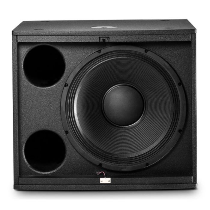 JBL EON618S активный сабвуфер