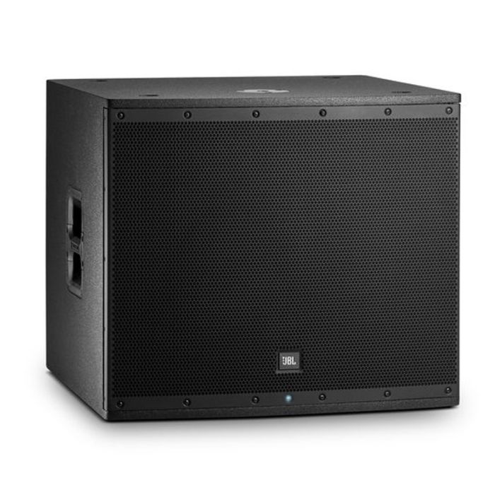 JBL EON618S активный сабвуфер