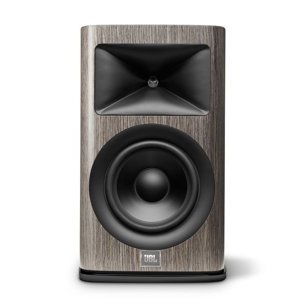 JBL Synthesis HDI-1600 GRO полична акустична система