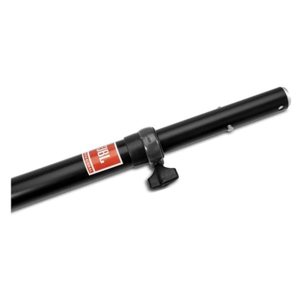 JBL JBLPOLE-MA стойка-переходник