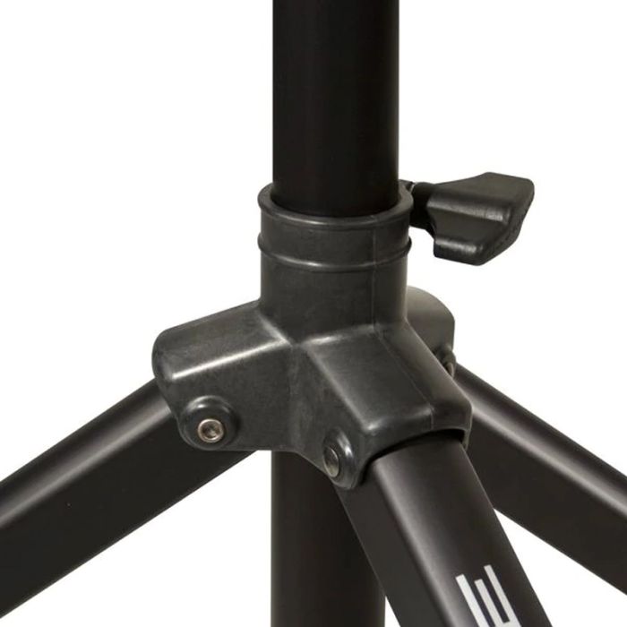 JBL JBLTRIPOD-MA стойка акустическая