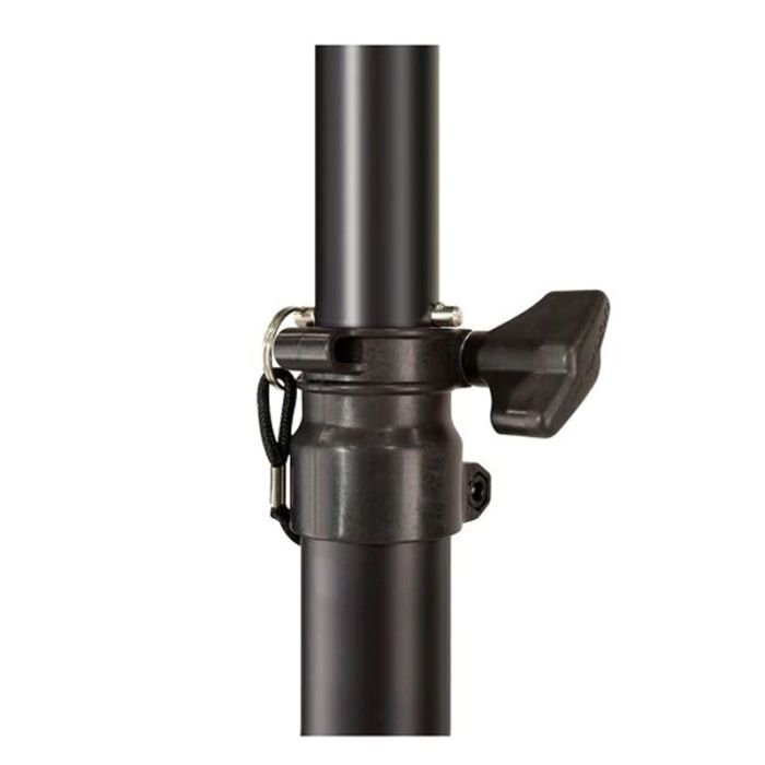 JBL JBLTRIPOD-MA стойка акустическая