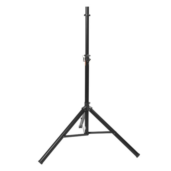 JBL JBLTRIPOD-MA стойка акустическая