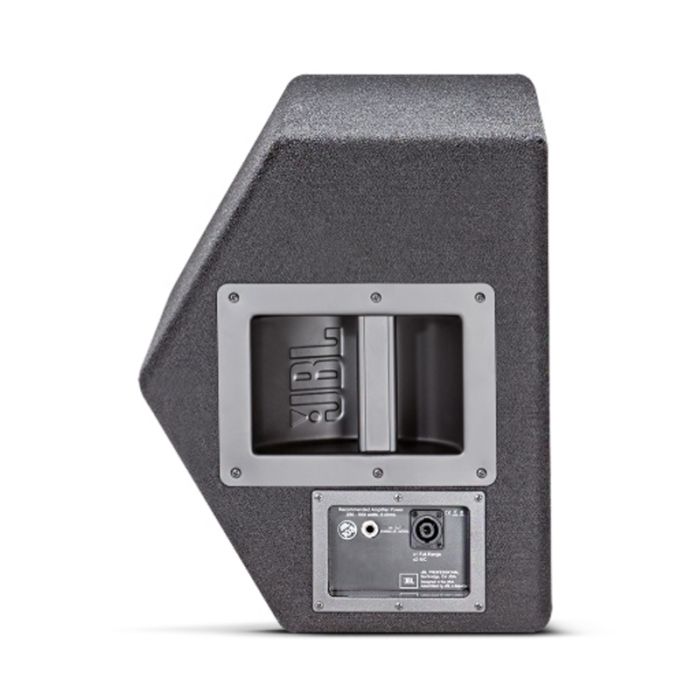 JBL JRX212 акустическая система