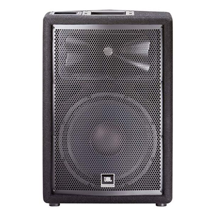 JBL JRX212 акустическая система