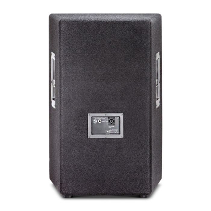 JBL JRX215 акустическая система