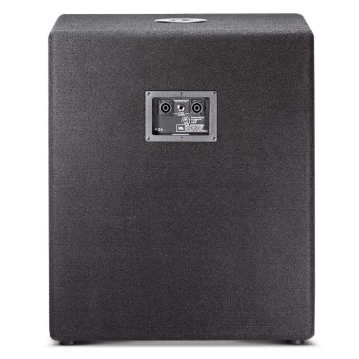 JBL JRX218S сабвуфер