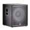 JBL JRX218S сабвуфер