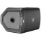 JBL EON ONE COMPACT активная акустическая система