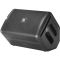 JBL EON ONE COMPACT активная акустическая система