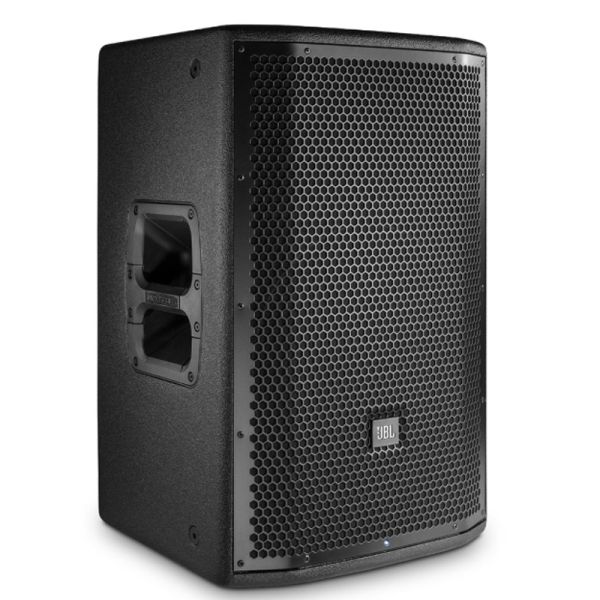 JBL PRX812W акустична система активна