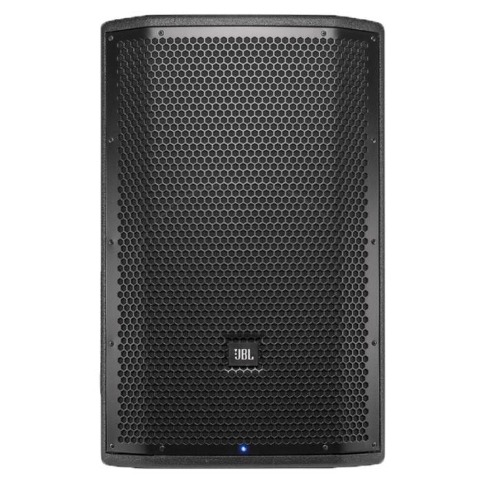 JBL PRX812W акустична система активна