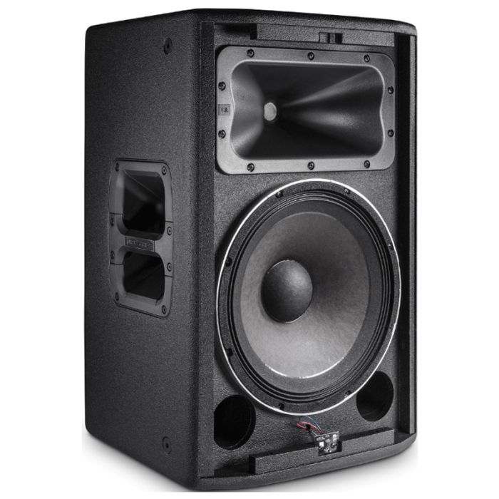 JBL PRX812W акустична система активна