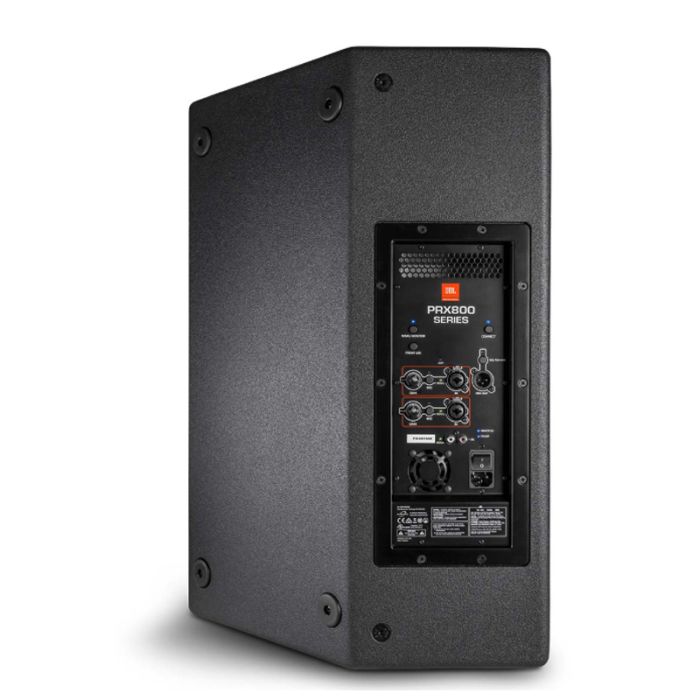 JBL PRX815W акустическая система активная