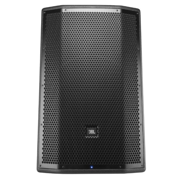 JBL PRX815W акустическая система активная