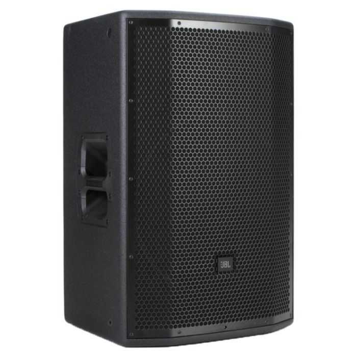 JBL PRX815W акустическая система активная