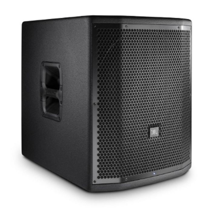 JBL PRX815XLFW активний сабвуфер