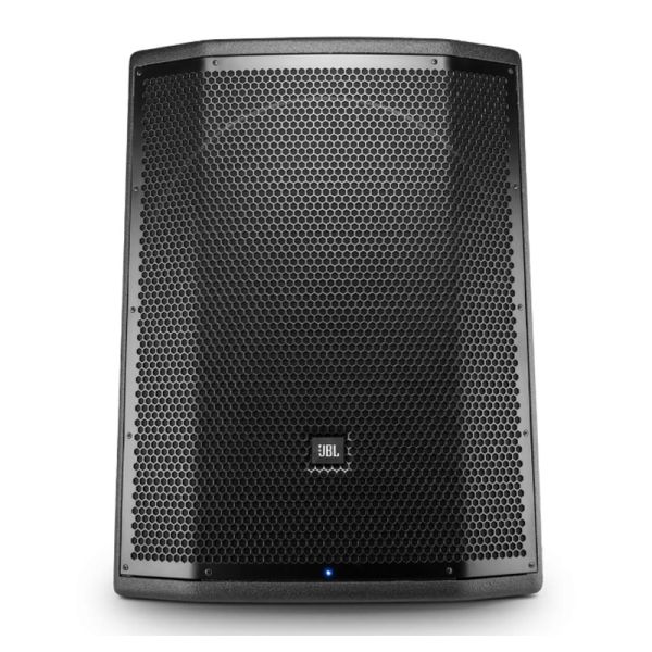 JBL PRX818XLFW активний сабвуфер