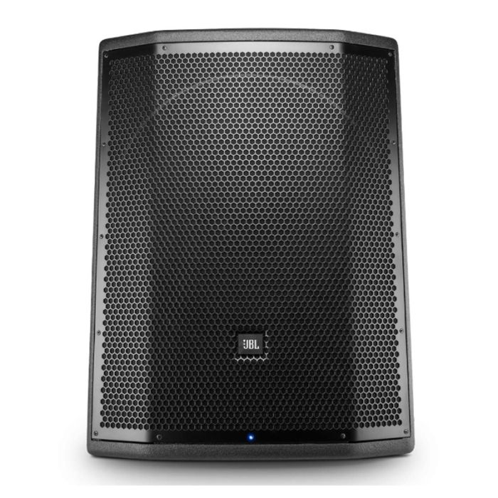 JBL PRX818XLFW активный сабвуфер