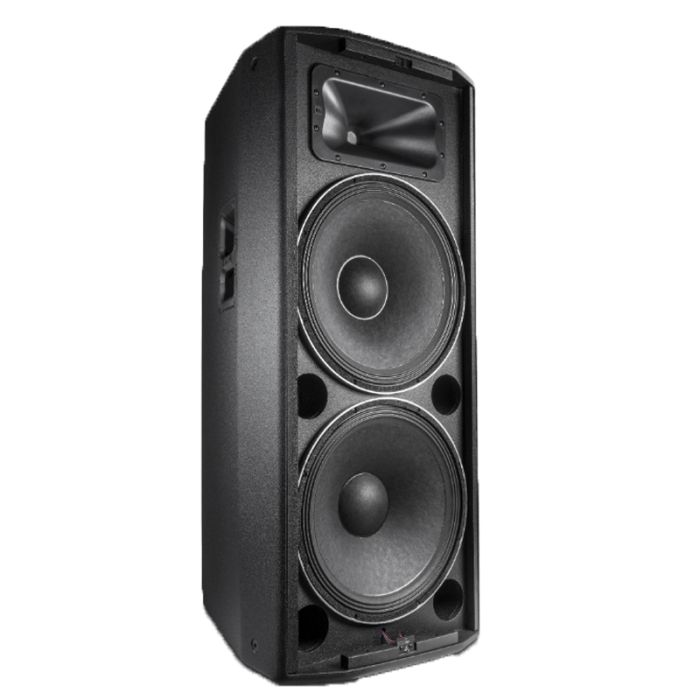 JBL PRX825W акустическая система активная