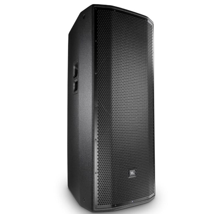 JBL PRX825W акустическая система активная