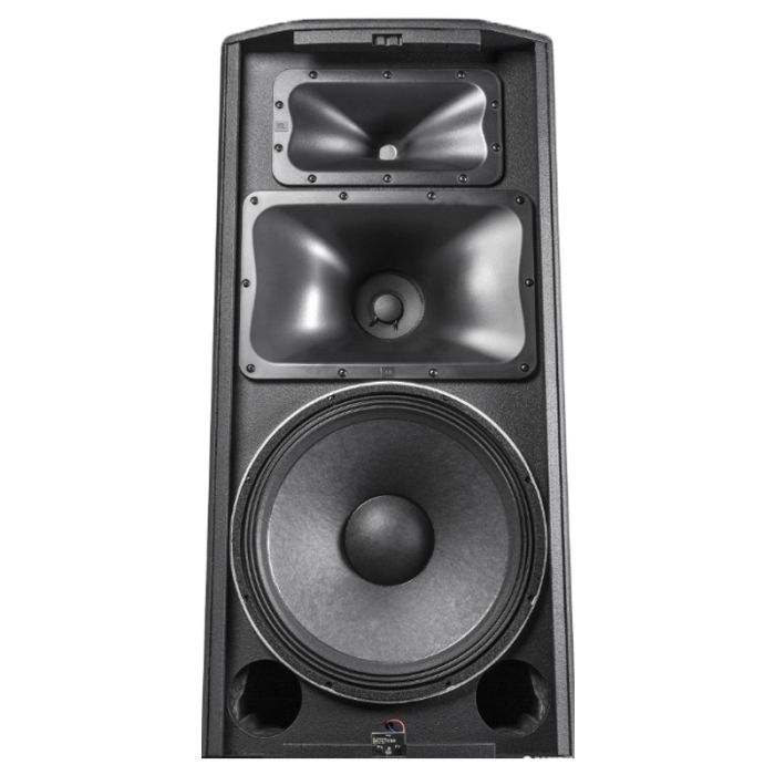 JBL PRX835W акустическая система активная