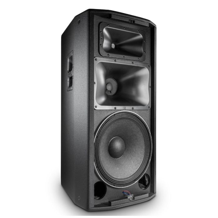 JBL PRX835W акустическая система активная