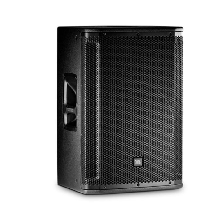 JBL SRX815P акустическая система активная