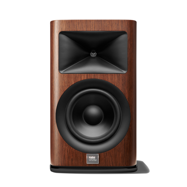 JBL Synthesis HDI-1600 WAL полична акустична система